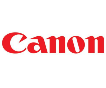 Toner Canon CLBP-067 cyan do 1250str.